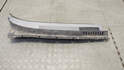 Жабо под дворники (дождевик) Hyundai Santa Fe 2000-2006 - 21334976