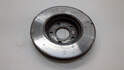 Тормозной диск Ford Focus 2 (рест) 2008-2011 - 21334978