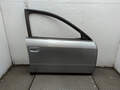 Дверь боковая Audi A6 (C5) 1997-2005 - 21334980