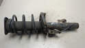 Амортизатор подвески Ford C-Max 2002-2010 - 21334983