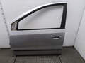 Дверь боковая Nissan Almera Tino  - 21334993
