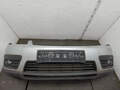 Бампер Ford C-Max 2002-2010 - 21335003