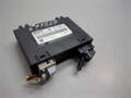 Блок управления парктрониками Opel Vectra C 2002-2008 - 21335011