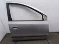 Дверь боковая Nissan Almera Tino  - 21335012