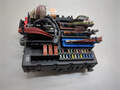 Блок предохранителей Opel Vectra C 2002-2008 - 21335018