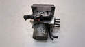Блок абс, насос (abs, esp, asr) Audi A6 (C6) 2004-2011 - 21335020