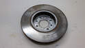 Тормозной диск Renault Laguna 1994-2001 - 21335026