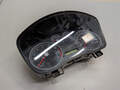 Приборная панель Ford C-Max 2002-2010 - 21335028