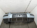 Бампер Volkswagen Passat 5 2000-2005 - 21335033