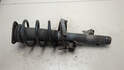 Амортизатор подвески Ford C-Max 2002-2010 - 21335036