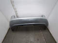 Бампер Audi A6 (C5) 1997-2005 - 21335041