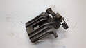 Суппорт Volkswagen Passat 5 2000-2005 - 21335044