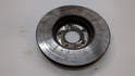 Тормозной диск Ford C-Max 2002-2010 - 21335046