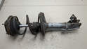Амортизатор подвески Toyota RAV 4 XA10 1994-2000 - 21335047