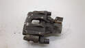 Суппорт Mazda 5 (CR) 2005-2010 - 21335052