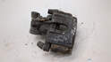 Суппорт Mazda 5 (CR) 2005-2010 - 21335055