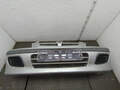 Бампер Mitsubishi Space Star 1998-2006 - 21335057