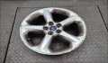 Комплект литых дисков Ford Mondeo 5 2015-2022 - 21335065