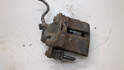 Суппорт Renault Megane 1996-2002 - 21335066