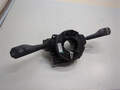 Переключатель поворотов и дворников BMW 5 E39 1995-2003 - 21335068
