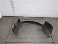 Защита арок (подкрылок) BMW 3 E36 1990-2000 - 21335073