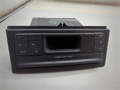 Переключатель печки Renault Laguna 1994-2001 - 21335076