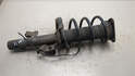 Амортизатор подвески Ford C-Max 2002-2010 - 21335077