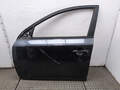 Дверь боковая Kia Ceed 1 2007-2012 - 21335082