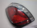 Фонарь задний Kia Rio 2 2005-2011 - 21335089