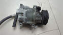 Компрессор кондиционера Toyota MR2 1999-2007 - 21335091