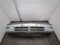 Бампер Renault Laguna 1994-2001 - 21335096