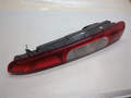 Фонарь задний Ford C-Max 2002-2010 - 21335097