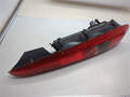Фонарь задний Ford Fusion 2002-2012 - 21335100