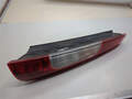 Фонарь задний Ford C-Max 2002-2010 - 21335102