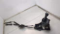 Кулиса кпп Renault Scenic 3 2009-2012 - 21335103