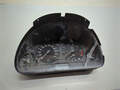 Приборная панель BMW 5 E39 1995-2003 - 21335107