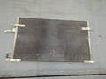 Радиатор кондиционера Renault Laguna 1994-2001 - 21335108