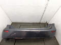 Бампер Mazda 5 (CR) 2005-2010 - 21335110