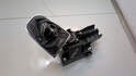 Кулиса кпп Opel Astra J 2010-2017 - 21335122