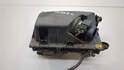 Корпус воздушного фильтра Opel Vectra C 2002-2008 - 21335127