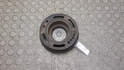 Шкив коленвала Opel Astra G 1998-2005 - 21335129