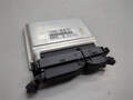 Блок управления двигателем Audi A6 (C5) 1997-2005 - 21335134