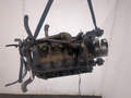 Блок цилиндров (шорт блок) Opel Astra G 1998-2005 - 21335136