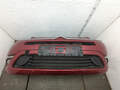 Бампер Citroen C4 Grand Picasso 2006-2013 - 21335138