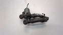 Кран отопителя BMW X3 E83 2003-2010 - 21335139