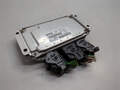 Блок управления двигателем Citroen Berlingo 1 1997-2002 - 21335141
