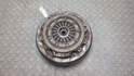 Маховик Opel Astra G 1998-2005 - 21335143