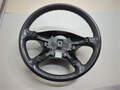 Руль Mitsubishi Space Star 1998-2006 - 21335158