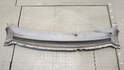 Жабо под дворники (дождевик) Ford Focus 2 (рест) 2008-2011 - 21335161