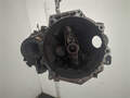 Коробка передач для Skoda - 21335162